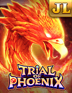 ส่งเงินบาทไทย สูตรบาคาร่า w88 2019: รีวิวสุดยอดสล็อต