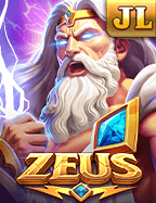 ส่งเงินบาทไทย สล็อตออนไลน์ได้เงินจริง: วิธีเล่นที่ไม่ควรพลาด