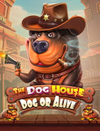 ส่งเงินบาทไทย สูตรบาคาร่ารวยรวยรวย เล่นง่ายได้เงินจริง